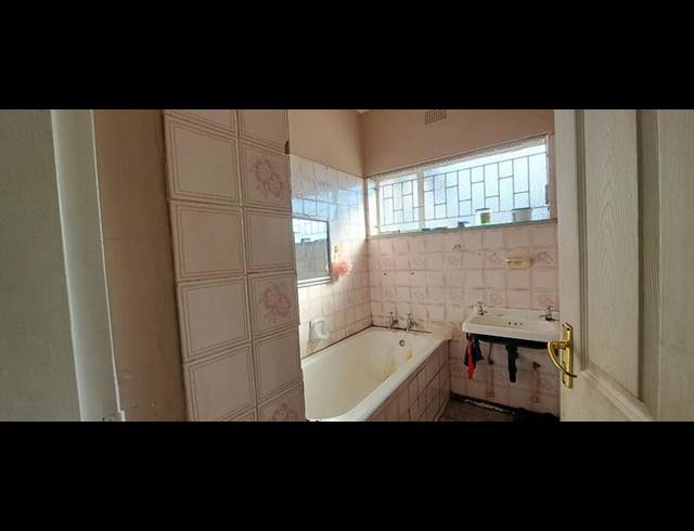 3 BEDROOM PROPERTY TO RENT IN TEDSTONEVILLE